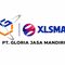 G Jasa Mandiri