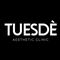 Tuesde Indonesia