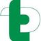 PT Paradise Jaya Tehnik (One Stop Electronics)