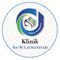 Klinik As-Sulaimaniyah