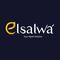 ELSALWA