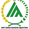 BMT Insan Mandiri Sejahtera