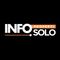 Info Properti Solo