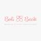 Bali Becik Wedding