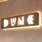 Dune Bali