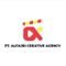 Alfajri Creative Agency