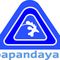 PT PAPANDAYAN INTI PLASMA