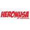 Heronusa Honda