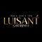 LUISANT SAMARINDA