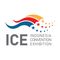 Indonesia Convention Exhibition (ICE)