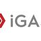 IGAS GROUP
