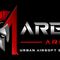 Ares Arena