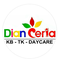YAYASAN DIAN CERIA SURABAYA