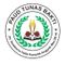 Sekolah Tunas Bakti