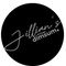 Jullian's Artisan Dimsum