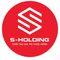S-holding