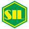 PT Sinkona Indonesia Lestari