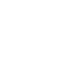 PT. Bali Satu Computer