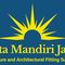 Kita Mandiri Jaya