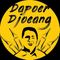 Dapoer Djoeang
