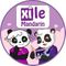 Xile Mandarin