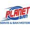Pt Surganya Motor Indonesia
