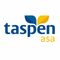 PT. TASPEN ABADI SENTOSA