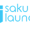 PT. SAKU DIGITAL SOLUSINDO