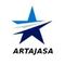 Artajasa