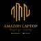 Amazon Laptop
