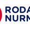 PT Roda Nurmala
