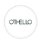 Othello