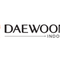 Daewoong Bio Indonesia