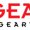GEARVN
