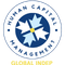 PT Global Indep Consultants Indonesia