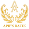 Apips Batik