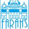PT Farahs Oriental Karpet