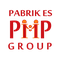 PMP Group
