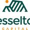 Jesselton Capital