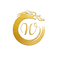 Wenfeng International Group