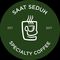 Saat Seduh Coffee SURABAYA