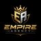 EmpireAgency