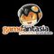 Game Fantasia Larisso Ambulu