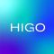 HIGO