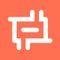 Brick - Financial Api