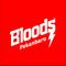 Bloods Pekanbaru