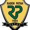 SMP ISLAM RADEN PATAH