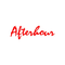 Afterhour Billiard & Bar