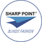 Sharp Point Bali