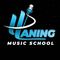 Haning Music School